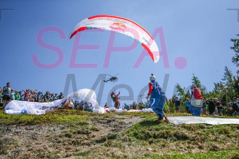 Preview 190613_SEPA_52_014.JPG